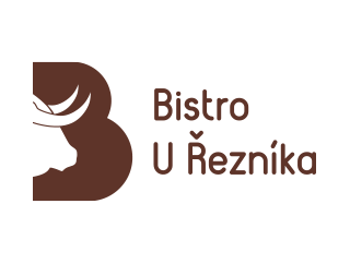 logo bistro u řezníka